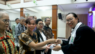 galeri, Peneguhan KWD dan Komisi Diakonia GKJ Baki Induk 2025, gereja kristen jawa, gkj, gkj baki, gereja kristen jawa baki, baki, sukoharjo, gkj klasis sukoharjo, klasis sukoharjo, klasis, sinode gkj, sinode 